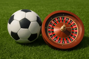 探球比分微信公众号